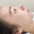 끌리네영뷰티 네이버블로그