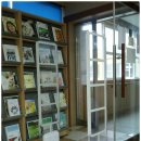 성창여자고등학교 이미지