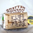 BHC치킨 부평점 이미지