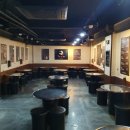 뿔난황소곱창 이미지