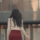 대한민국만세텔레콤 이미지