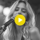 The way we found love(우리가 사랑을 찾는 방법) 이미지