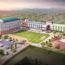 대구종로초등학교 이미지