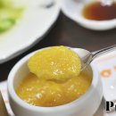 하나로회관 이미지