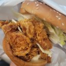 큰구월어린이공원 이미지