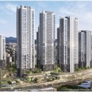 가원 공인중개사사무소 이미지