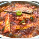 대성회식당 이미지
