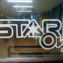 구암동440 이미지