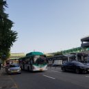 수원-1747 네이버블로그