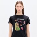 에브리마켓 이미지