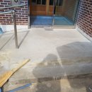 조월경로당 이미지