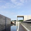 지은민예품 이미지