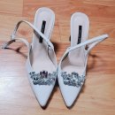 소보세탁소 | 셀프웨딩슈즈(구두)와 코사지 추천해용🙆‍♂️💛