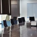 정서 어린이집 이미지