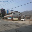 내가면-6 이미지