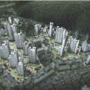 동부스타공인중개사사무소 이미지