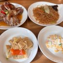 제주로운청해원 | 제주 성산 맛집 갈치조림 유명한 제주로운청해원 후기