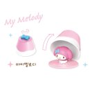 초콜릿문구-팬시 네이버블로그