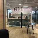 펀스펀스드림인웨딩
