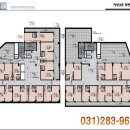 가든상가 이미지