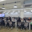 스스로 뚝딱 이미지