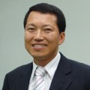 담양인문학 포럼 이미지