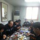 장위119 안전센터 이미지