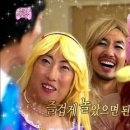 브리움 BRIUM 이미지