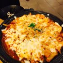 와이케이엠 | 전북대 알쌈불고기