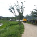 중등수학지도사2급(자격증) 이미지