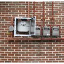 유성산업가스 이미지