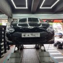 티스테이션 사창점 이미지