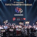 유니버스소극장 이미지