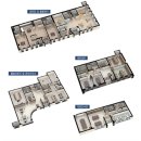 금강3차작은도서관 이미지