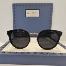 범어안경 이미지