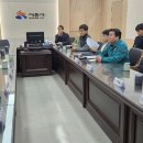 시흥시개인택시조합 이미지