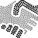 고산배수펌프장 이미지