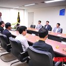 한국전력성서지점 이미지