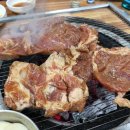 태능갈비 이미지