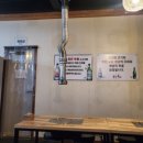 좋은소만