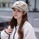 스타일봄