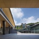 현대하이비젼 이미지