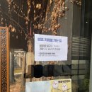 몽돌키즈랜드 네이버블로그