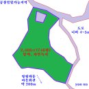 영평축산 이미지