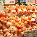 청산상회 이미지