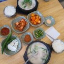 경성순대국 이미지