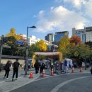 정동약국 | 국립정동극장 연극 더드레서 관람하고 중구축제 데이트했어요