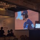 희희술집 이미지