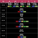 시티앤핏 복싱 마산 삼계점 이미지