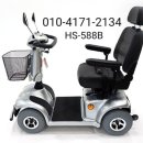 (주)대세엠케어 이미지